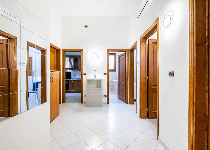 'dolphin' - Eleganza E Tranquillita