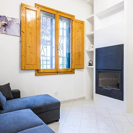 Hotel 'dolphin' - Eleganza E Tranquillita