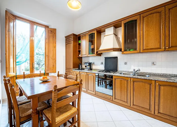 'dolphin' - Eleganza E Tranquillita Hotel