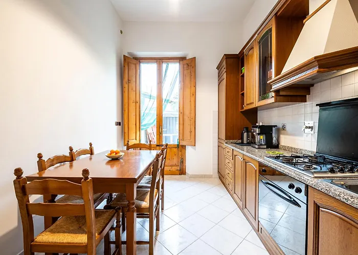 Hotel 'dolphin' - Eleganza E Tranquillita